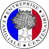 Entreprise Centenaire